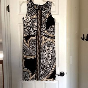 Chaya dress sz 14